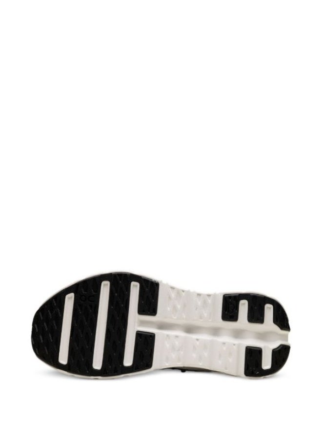 On Running - Image 4